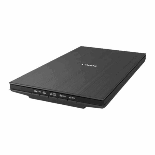 Portable Legal Document Scanner – High-Resolution Compact Device for Lawyers
